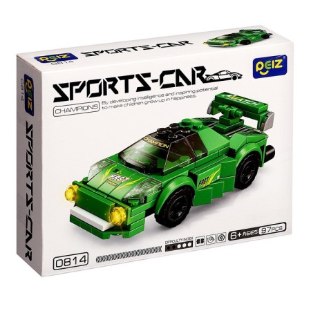 Constructor Race "Sports", 97 details-2