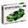 Constructor Race "Sports", 97 details