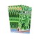Cucumber seeds "BOM", F1, set 5 pcs