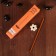 Incense "Vedia aroma" (set of 50 sticks) Lifejoyment