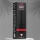 ARMOMA REPUBLIC ARMOMICE Diffusor, 20 ml, Strawberry Mousse, strawberry mousse