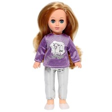 Doll 