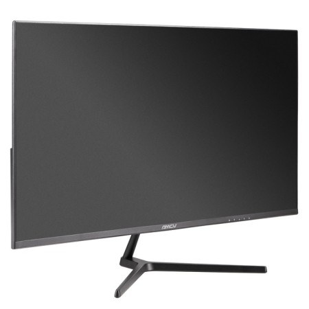 AMCV M27X3, 27 ", IPS, 1920 × 1080, 75Hz, 7 ms, D-Sub, HDMI, Black-7