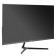 AMCV M27X3, 27 ", IPS, 1920 × 1080, 75Hz, 7 ms, D-Sub, HDMI, Black