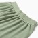 Women's costume (T -shirt and shorts) KAFTAN PLUSHY p. 48-50, green
