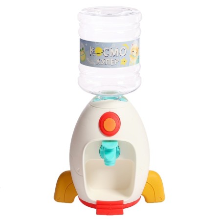 Kuler Children's Cosmokuler, 680 ml-2