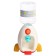 Kuler Children's Cosmokuler, 680 ml