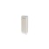 Larisa floor cabinet 300x600x850 completing left closed white/Latte/Country