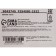 OK & OK toothpaste refreshing cherries, 100 ml