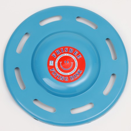 Flying Blue Blue, 20 cm-1