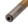 Senkovka cone Denzel under M4 72302, HSS, on metal, cylindrical shank, D = 8.3