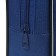 Folder with handles Textile A4, 350 x 270 x 70 mm, calligrata "Cosmos"