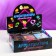 Grand Caratt show-box with aromators of car "Party", 45 pcs