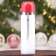 New Year! New Year's thermos "warmth", 500 ml