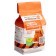 Building mixture, 950 g
