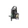 Laser Laser ADA Ultraliner 360 4V Green A00540, up to 40 m, 5 rays, 520 nm