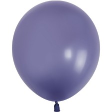 Latex ball 12 