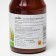 SOK "SAMHITA", Aloe Vera, Kurkum and Amla, 200 ml