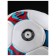 Ball football minsa Training, PU, ​​manual stitching, 32 panels, p. 5