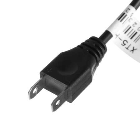 Auto Stuffing LED N7, 12 V, 30 W, 2160 lm, wire 20 cm, white light, 2 pcs-4
