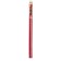 Formwork Drill KWB, 16x600 mm, shank 10 mm, sharpening angle 118 °, steel CR-V 701379