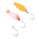 Micro -mocking namazu Pro Tia Costola, weight 2.2 g, color 117