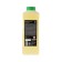 Grass Mosquitos Cleaner, 1 L, Canister Trace of Trace Cleaner