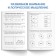 The training book “Pacen and subtract”, 36 p.