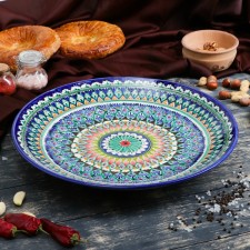 Largan Rishtan ceramics 