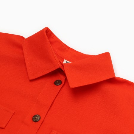 Combine Women Minaku: Casual Collection Color Abricos Rr. 42-5