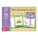The teaching book “Speech therapy Pictures. Sound g ok ”, 24 p.