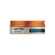 Воск для укладки волос с матовым эффектом Lakme K.Style Hottest Matter, 50 мл