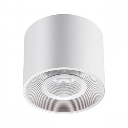 Bind lamp, 15W LED, 4000K, 1600LM, white color-3