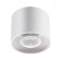Bind lamp, 15W LED, 4000K, 1600LM, white color