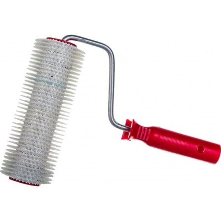 Belter Belter Master 03952-20, needle, 200 mm, d = 72 mm, needle size 13 mm-1