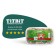 Light Titbit beef for dogs, bank 3.3 l, 180 g