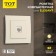 Single Single Single Tot Elegant, hidden, beige