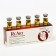 Reort capsules, strengthening blood vessels, 10 pcs.