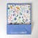 Gift Package Laminated, Packaging, Best Wishes, MS 18 x 23 x 8 cm