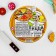 Developing game "Pizza"