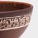 Saladnik "Classic", Angob, Red Clay, 1 liter