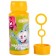 Soap bubbles, (set15 pieces) Smeshariki, crumbs, 95 ml