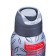 Deta Aerosol special from all flying and ticks 150 ml