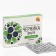Blueberry Forte with Lutein, 40 tablets