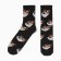 Men's socks KAFTAN "Tiger" p. 41-44 (27-29 cm)