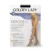 Women's tights Golden Lady Repose, 40 den, size 2, color Nero