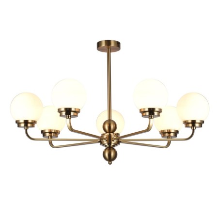 Rivoli Gayle 7he27, 40 W