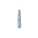 Minamo vibrator, blue color