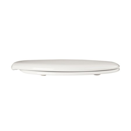 IDDIS ID toilet seat 01 061.1 White-9