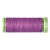 Lilac-pink